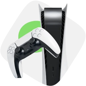 Encontre o dispositivo ideal para si - Consoles de jogos