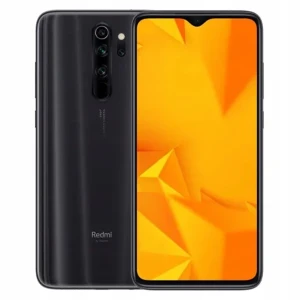 Xiaomi Redmi Note 8 Pro 128GB Grey