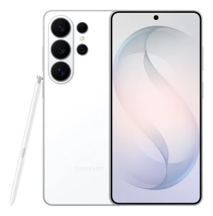 Samsung Galaxy S26 Ultra 512GB Biały