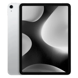 iPad Air 4 256GB WiFi + 4G 10.9" (2020) Srebrny