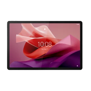 Lenovo Tab P12 (2023) 12.7" 128GB Szary