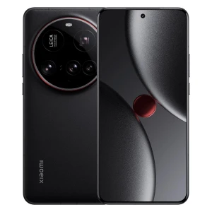 Xiaomi 15 Ultra 512GB Чорний