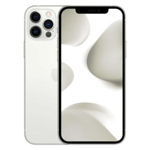 iPhone 12 Pro refurbished Apple smartphones | used with warranty