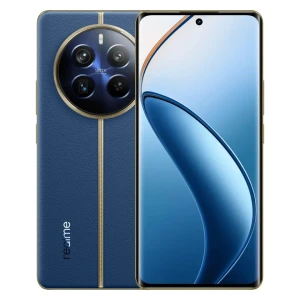 Realme 12 Pro Plus 128GB Granatowy