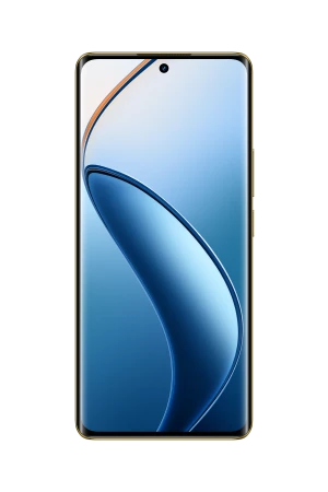 Realme 12 Pro 12/256GB Blue
