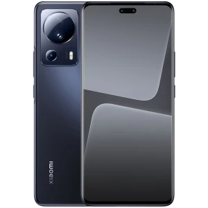 Xiaomi 13 Lite 128GB Black