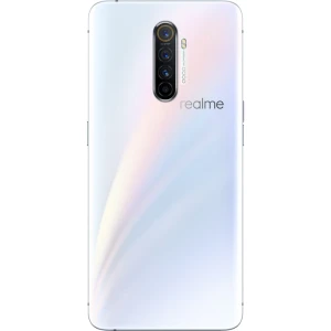Realme X2 Pro 256GB Biały