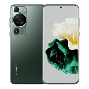 Huawei P60 8/512GB Green
