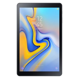 Samsung Galaxy Tab A 4G 10.5" 32GB Negro
