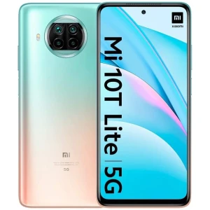 Xiaomi Mi 10T Lite 64GB Rose Gold