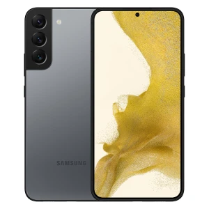 Samsung Galaxy S22 Plus 256GB Grafitowy