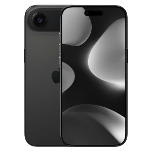 iPhone Air 1 TB Space Black