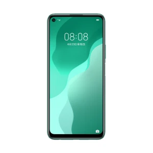 Huawei Nova 7 SE 8/256GB Crush Green