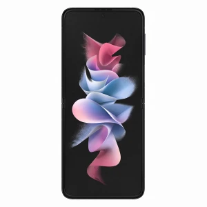 Samsung Galaxy Z Flip3 128GB Rosa