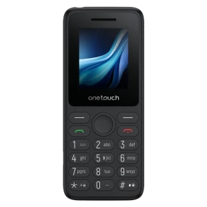TCL OneTouch 5041 64MB Grey
