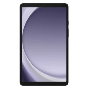 Samsung Galaxy Tab A9 8.7" 128GB Grey