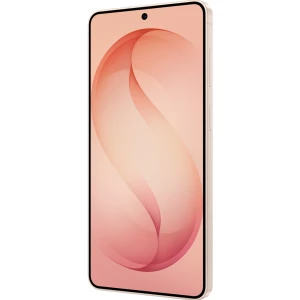 Samsung Galaxy S26 Plus 256GB Rose Gold