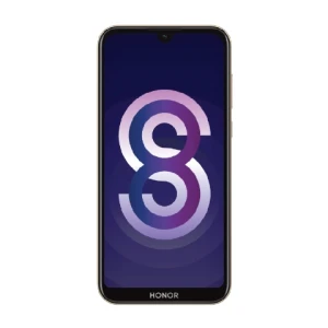 Honor 8S 2/32Go Or