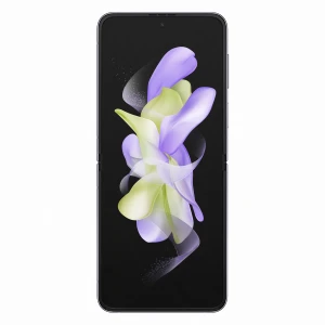 Samsung Galaxy Z Flip4 256GB Viola