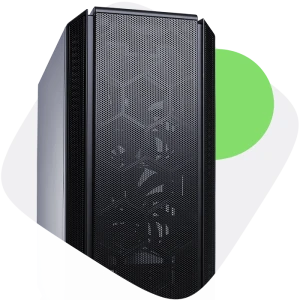 Find the device for you - Desktop Computers