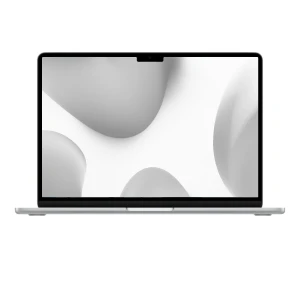 MacBook Air (2022) 13″ – Apple M2 8-core CPU and 8-core GPU – 8GB RAM – 2TB SSD – Silver