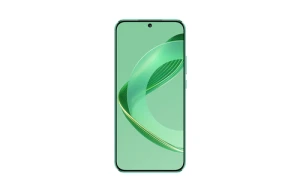 Huawei Nova 11 8/512GB Green