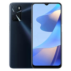 Oppo A54s 128Go Noir