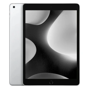 iPad 9 256GB WiFi 10.2" (2021) Srebrny