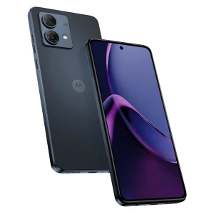 Motorola Moto G84 256GB Blau