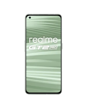 Realme GT 2 Pro 128GB Green