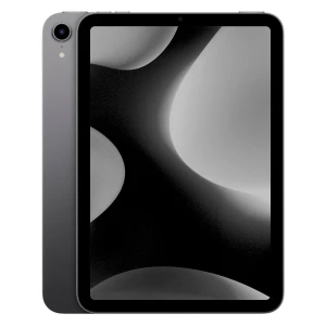 iPad mini 6 256GB WiFi 8.3" (2021) Gwiezdna szarość