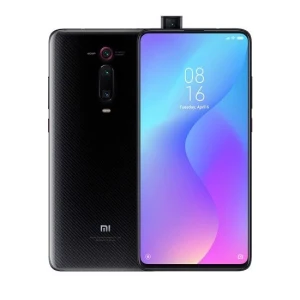 Xiaomi Mi 9T 128GB Black
