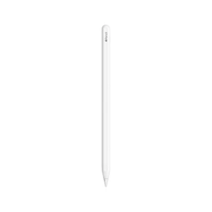 Apple Pencil 2. Gen