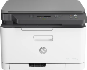 Imprimante HP Color Laser MFP 178n