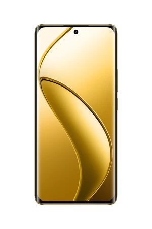 Realme 12 Pro 12/256GB Beige