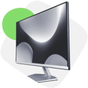 Find the device for you - Monitors