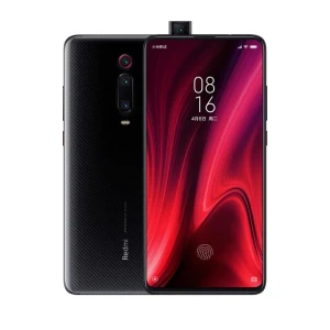 Xiaomi Mi 9T Pro 64GB Black
