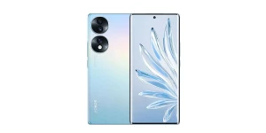 Honor 70 12/256GB Icelandic Frost