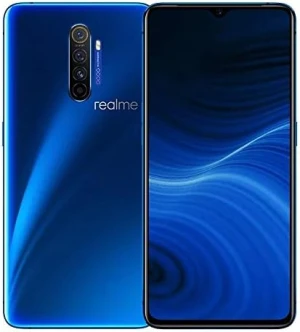Realme X2 Pro 128GB Blue