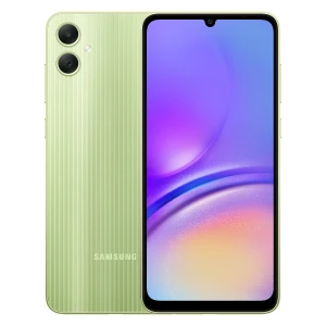 Samsung Galaxy A05 64GB Green