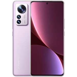 Xiaomi 12 Pro 8GB/256GB Violet