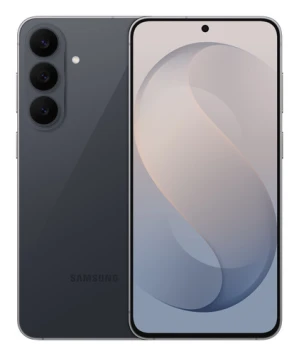 Samsung Galaxy S26 FE 256GB Negro