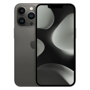 iPhone 13 Pro 128GB Grafite