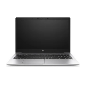 HP EliteBook 850 G6 15.6" Core i5 1.6 GHz - SSD 512 GB - 16 GB - Win 11 Pro - Silver