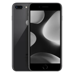 iPhone 8 Plus 128GB Gwiezdna Szarość
