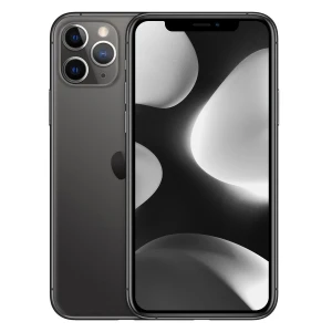 iPhone 11 Pro 64GB Grigio Siderale