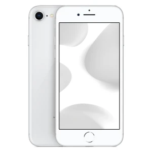 iPhone 8 128GB Srebrny