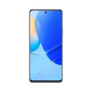 Huawei Nova 9 SE 8/256GB Midnight Black