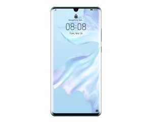 Huawei P30 Pro (1 SIM) 8/128GB Breathing Crystal