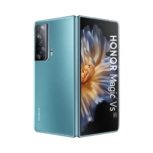 Honor Magic Vs (1 SIM) 12/512GB Cyan